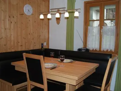 Ferienwohnung für 6 Personen (60 m²) in Riom 7/10