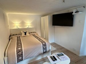 23651391-Ferienwohnung-2-Riom-300x225-5