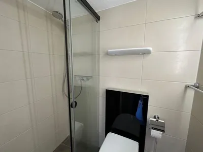 Ferienwohnung für 2 Personen (20 m²) in Riom 8/10