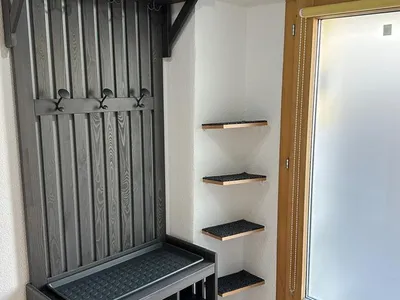 Ferienwohnung für 2 Personen (20 m²) in Riom 9/10