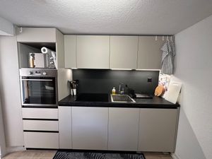 23562573-Ferienwohnung-2-Riom-300x225-4