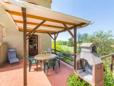 balcony-terrace