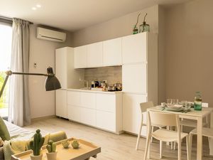 22922071-Ferienwohnung-4-Riposto-300x225-4