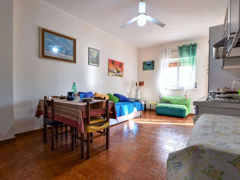 23762084-Ferienwohnung-4-Riposto-800x600-1