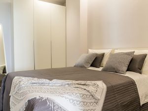 Ferienwohnung für 4 Personen (45 m²) in Riposto