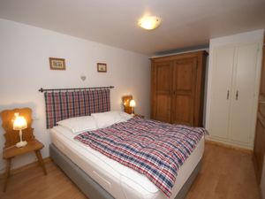 19345755-Ferienwohnung-3-Riquewihr-300x225-1