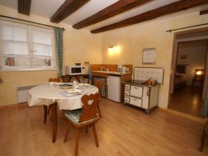 19345755-Ferienwohnung-3-Riquewihr-300x225-2