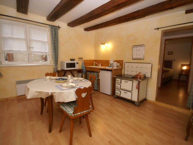 19345755-Ferienwohnung-3-Riquewihr-800x600-2