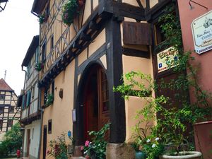 19345755-Ferienwohnung-3-Riquewihr-300x225-3