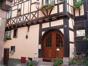 19345755-Ferienwohnung-3-Riquewihr-300x225-5