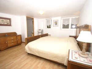 19345754-Ferienwohnung-2-Riquewihr-300x225-2