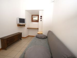 19345754-Ferienwohnung-2-Riquewihr-300x225-3