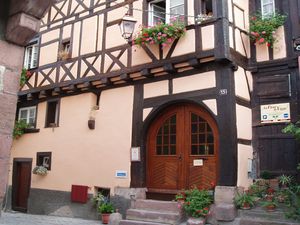 19345754-Ferienwohnung-2-Riquewihr-300x225-5