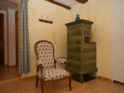 LivingRoom