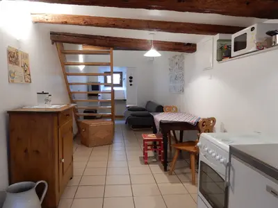DiningRoom