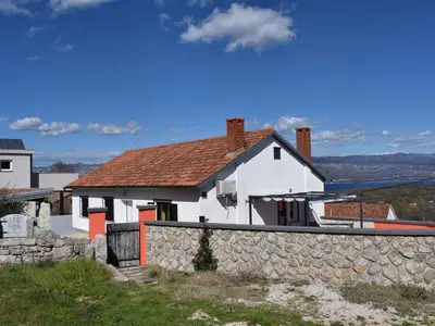 Ferienwohnung für 6 Personen (137 m²) in Risika 2/10