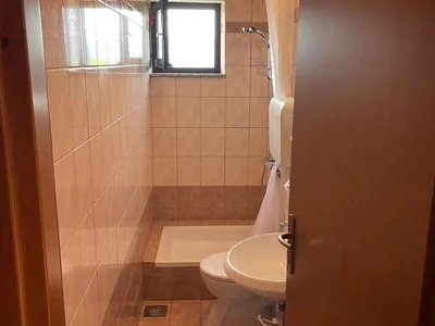 Ferienwohnung für 6 Personen (137 m²) in Risika 9/10