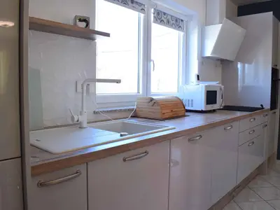 Ferienwohnung für 6 Personen (137 m²) in Risika 8/10