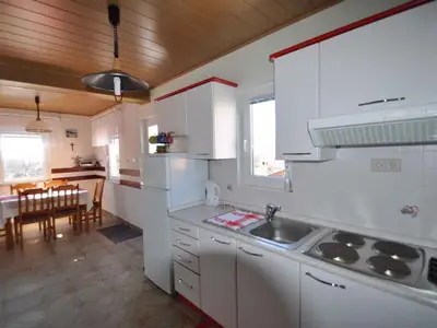 Ferienwohnung für 5 Personen (60 m²) in Risika 10/10