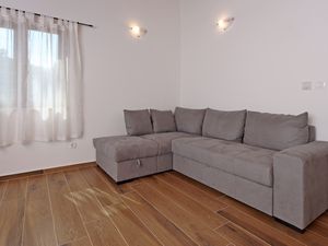 24047645-Ferienwohnung-6-Risika-300x225-1