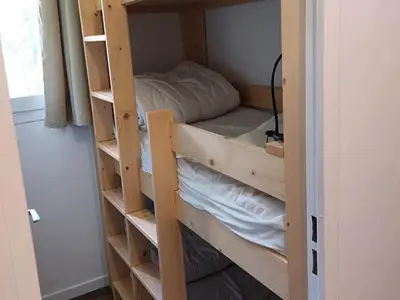 Ferienwohnung für 6 Personen (40 m²) in Risoul 5/9