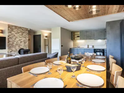 DiningRoom