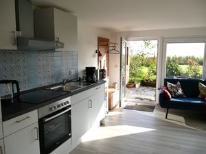 23557711-Ferienwohnung-2-Risum-Lindholm-300x225-1