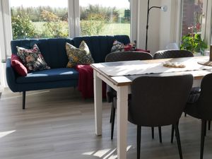 23557711-Ferienwohnung-2-Risum-Lindholm-300x225-2