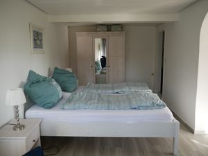 23557113-Ferienwohnung-2-Risum-Lindholm-300x225-3