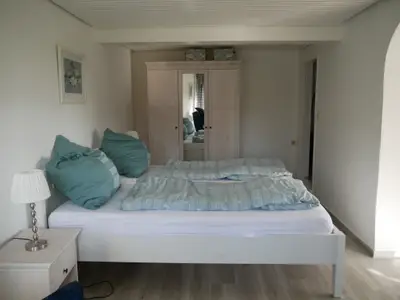 Ferienwohnung für 2 Personen in Risum-Lindholm 9/10