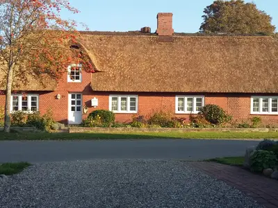 Haus
