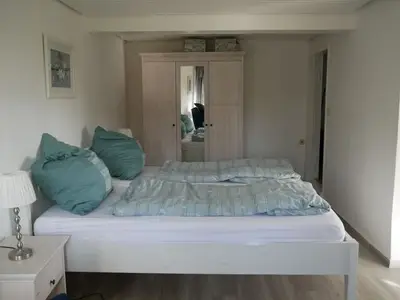 Ferienwohnung für 2 Personen in Risum-Lindholm 5/10