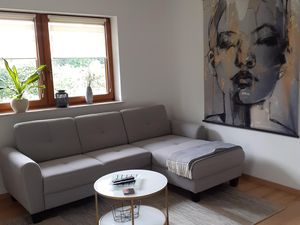 23826575-Ferienwohnung-3-Rittersdorf-300x225-5