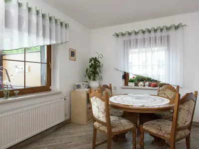DiningRoom