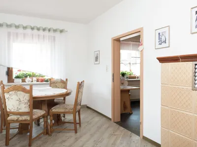 DiningRoom
