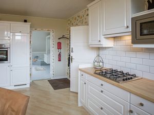 19353809-Ferienwohnung-2-Ritthem-300x225-3