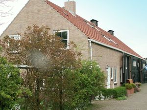 19353809-Ferienwohnung-2-Ritthem-300x225-5