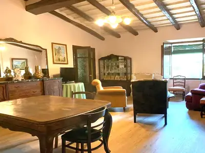 DiningRoom