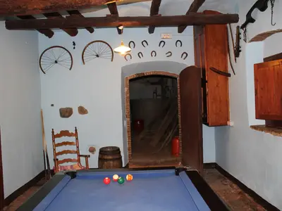 HallReception