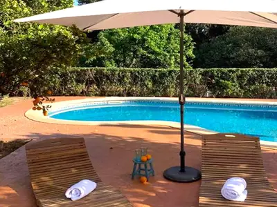 PoolOfHouse