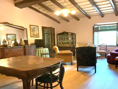 DiningRoom