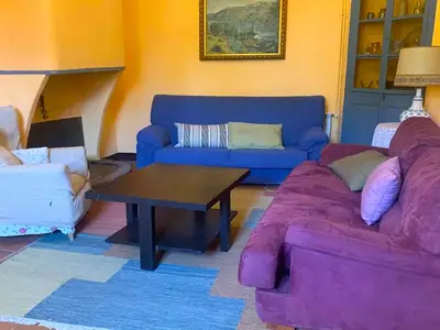 LivingRoom