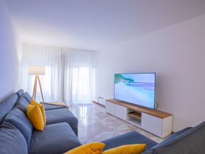 Ferienwohnung für 6 Personen (75 m²) ab 80 € in Riva Del Garda