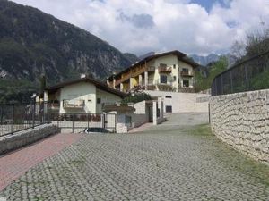 22447969-Ferienwohnung-6-Riva Del Garda-300x225-1