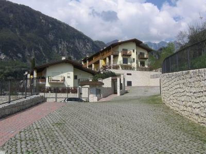 22447969-Ferienwohnung-6-Riva Del Garda-800x600-1