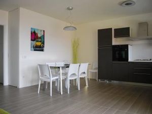 22447969-Ferienwohnung-6-Riva Del Garda-300x225-2