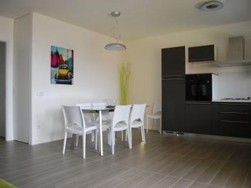 22447969-Ferienwohnung-6-Riva Del Garda-800x600-2