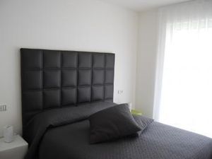 22447969-Ferienwohnung-6-Riva Del Garda-300x225-4