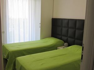 22447969-Ferienwohnung-6-Riva Del Garda-300x225-5