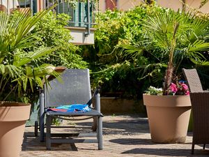 Ferienwohnung für 5 Personen (70 m²) in Riva Del Garda